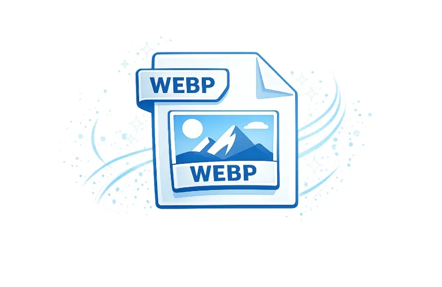 Computer screen showing web development code